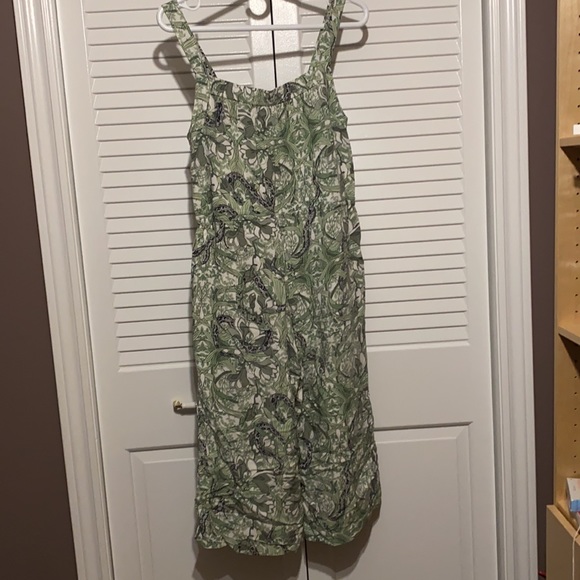 Gorgeous Guess Jumpsuit - Picture 4 of 5